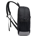 Mochila Esportiva Mcd Original 16l - Foto 2