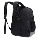 Mochila Esportiva Mcd Original 16l - Foto 3