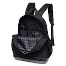 Mochila Esportiva Mcd Original 16l - Foto 4