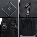 Mochila Esportiva Mcd Original 16l - Foto 5