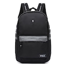 Mochila Mcd Classica 16l - Foto 1