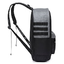 Mochila Mcd Classica 16l - Foto 2