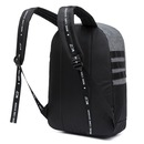 Mochila Mcd Classica 16l - Foto 3