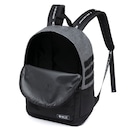 Mochila Mcd Classica 16l - Foto 4