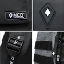 Mochila Mcd Classica 16l - Foto 5