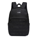 Mochila Mcd Grande 21l - Foto 1