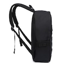 Mochila Mcd Grande 21l - Foto 2