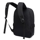 Mochila Mcd Grande 21l - Foto 3