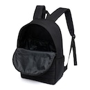 Mochila Mcd Grande 21l - Foto 4