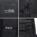 Mochila Mcd Grande 21l - Foto 5