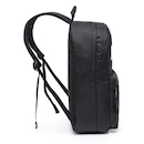 Mochila Volcom Básica 20l - Masculina - Foto 2