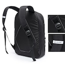 Mochila Volcom Básica 20l - Masculina - Foto 3