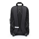 Mochila Volcom Básica 20l - Masculina - Foto 5