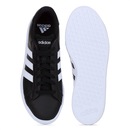 Tênis adidas Grand Court Base 2.0 - Masculino - Foto 3