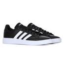 Tênis adidas Grand Court Base 2.0 - Masculino - Foto 4