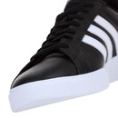 Tênis adidas Grand Court Base 2.0 - Masculino - Foto 5