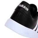 Tênis adidas Grand Court Base 2.0 - Masculino - Foto 6