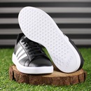 Tênis adidas Grand Court Base 2.0 - Masculino - Foto 8