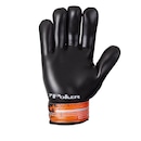 Luva De Goleiro Poker Campo Training Basic - Adulto - Foto 3