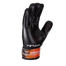 Luva De Goleiro Poker Campo Training Basic - Adulto - Foto 4