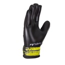 Luva De Goleiro Poker Campo Training Basic - Adulto - Foto 3