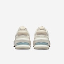 Tênis Nike Air Zoom Upturn - Masculino - Foto 3