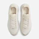 Tênis Nike Air Zoom Upturn - Masculino - Foto 5