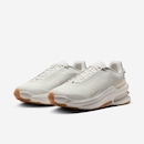 Tênis Nike Air Zoom Upturn - Masculino - Foto 2