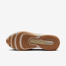 Tênis Nike Air Zoom Upturn - Masculino - Foto 4