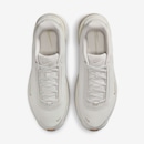 Tênis Nike Air Zoom Upturn - Masculino - Foto 5