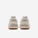 Tênis Nike Air Zoom Upturn - Masculino - Foto 6