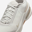 Tênis Nike Air Zoom Upturn - Masculino - Foto 7