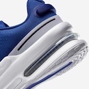 Tênis Nike Air Zoom Upturn - Masculino - Foto 8