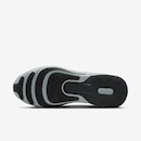 Tênis Nike Air Zoom Upturn - Masculino - Foto 4