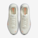 Tênis Nike Air Zoom Upturn - Masculino - Foto 5