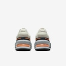 Tênis Nike Air Zoom Upturn - Masculino - Foto 6