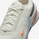 Tênis Nike Air Zoom Upturn - Masculino - Foto 7