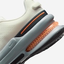 Tênis Nike Air Zoom Upturn - Masculino - Foto 8