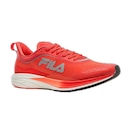 Tênis Fila Corrida KR6 Frame - Masculino - Foto 2