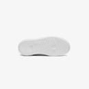 Tênis Fila Arcade - Infantil - Foto 7