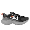 Tênis Fila Progress - Infantil - Foto 1