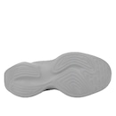 Tênis Fila Progress - Infantil - Foto 5