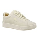 Tênis Ecko Atlanta - Feminino - Foto 2