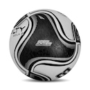 Bola de Futebol Society Penalty 8 N3 XXIV - Infantil - Foto 2