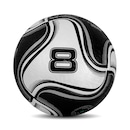 Bola de Futebol Society Penalty 8 N3 XXIV - Infantil - Foto 3