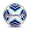 Bola de futsal Penalty Matis XXIV - Foto 1