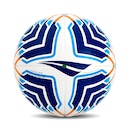 Bola de futsal Penalty Matis XXIV - Foto 2