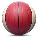 Bola de Basquete Penalty 3X3 Pro - Foto 2