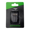 Kit 3 Agulhas Penalty - Foto 1