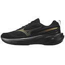 TÊNIS MIZUNO SPACE 5 - MASCULINO - Foto 2